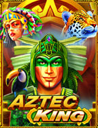 xe88 เครดิต ฟรี เกมสนุกที่คุณไม่ควรพลาด!