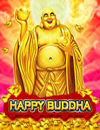 xlot1688 เครดิตฟรี: ทดลองเล่นเกมสล็อตสุดมัน